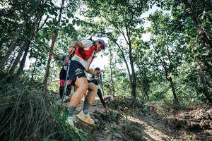 BIB: 
                            <button type="button" onclick="openModal(25990247)" class="btn btn-primary btn-sm float-right btn-popup" data-toggle="modal" data-target=".modal-high-quality">
                        <i class="fas fa-shopping-cart"></i> Add to Cart
                    </button>
                                            <button type="button" onclick="isThisMe(25990247, true)" class="btn btn-success btn-sm float-right btn-popup btn-isme hidden" data-toggle="tooltip" data-placement="bottom" title="นี่คือรูปของคุณใช่ไหม คลิกที่นี่เพื่อเอาเข้าอัลบั้ม">
                        <i class="fas fa-plus"></i> Add to album
                    </button>
                    <button type="button" onclick="isThisMe(25990247, false)" class="btn btn-warning btn-sm float-right btn-popup btn-isnotme hidden">
                        <i class="fas fa-ban"></i> Remove from album
                    </button>